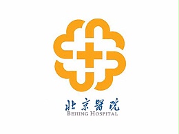 北京医院智能总机应用